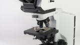 Affordable, High Quality Light Microscopes for Every Application Now Available in the UK & Ireland